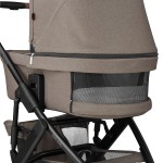 ABC - Design Salsa 4 Fashion Nature (2022)